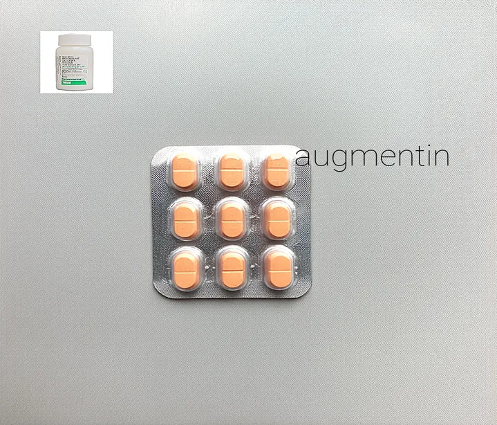 Augmentin 3